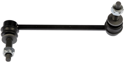 DORMAN 521-479 Dorman 521-479 Front Driver Side Suspension Stabilizer Bar Link Kit