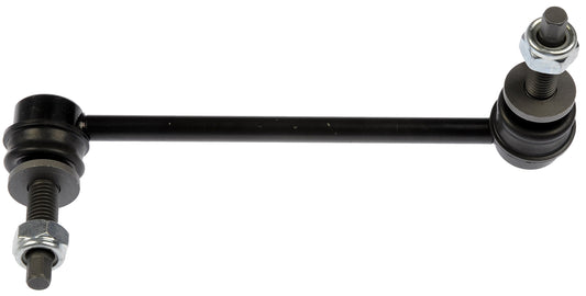 DORMAN 521-479 Dorman 521-479 Front Driver Side Suspension Stabilizer Bar Link Kit