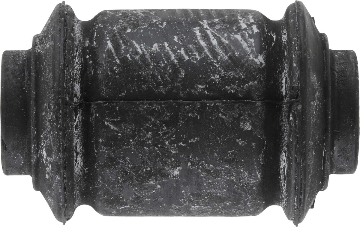 Delphi TD336W Suspension Control Arm Bushing