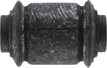 Delphi TD336W Suspension Control Arm Bushing