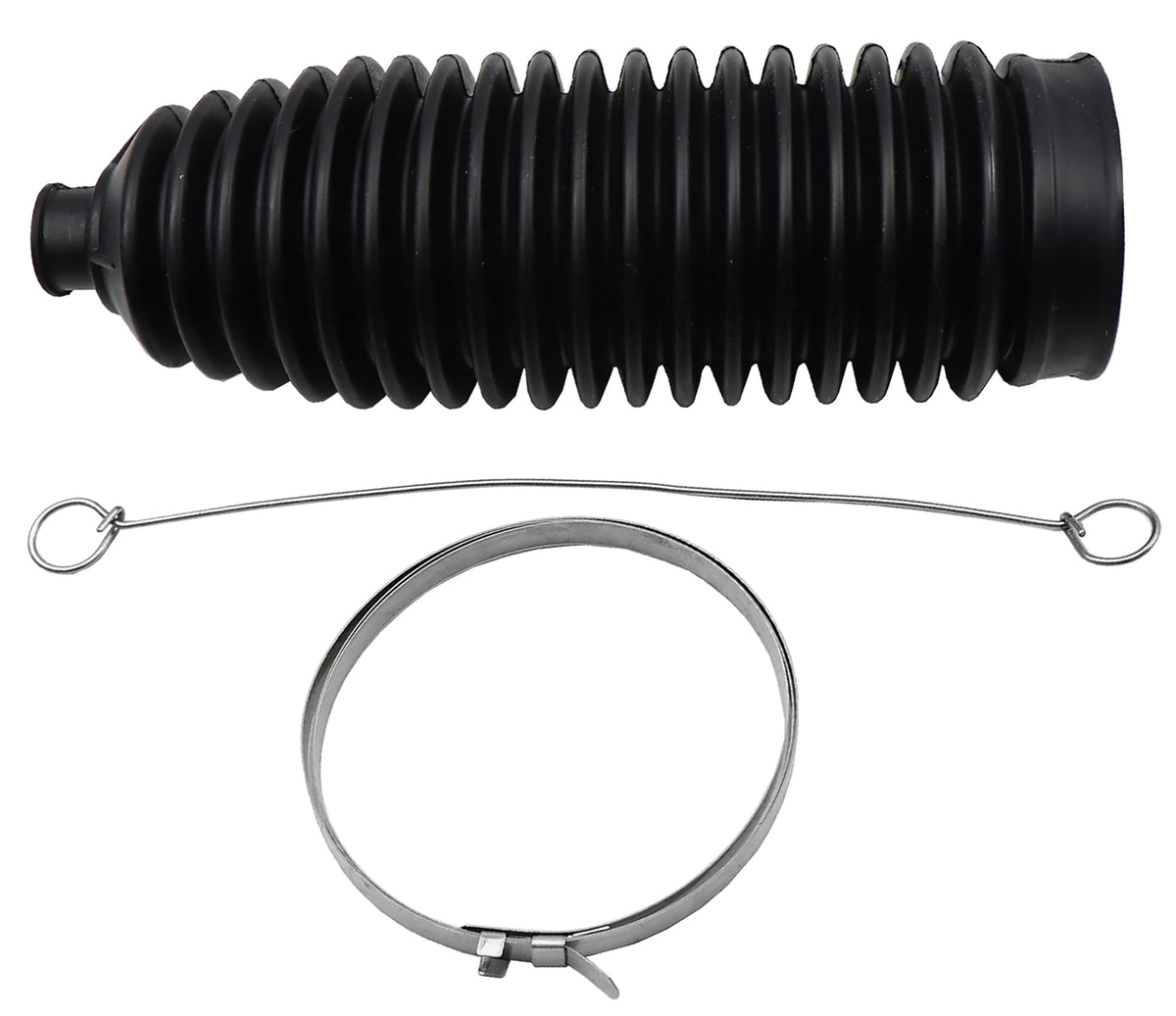 Beck Arnley 103-2905 Steering Rack Boot Kit