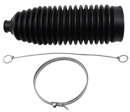 Beck Arnley 103-2905 Steering Rack Boot Kit
