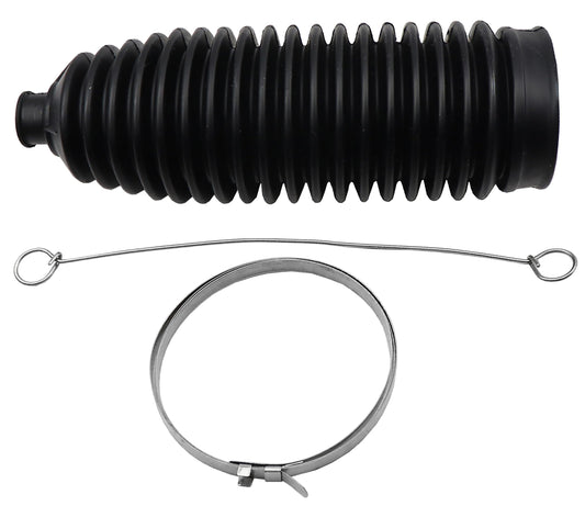 Beck Arnley 103-2905 Steering Rack Boot Kit