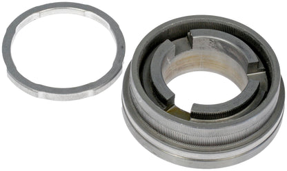 Dorman 697-041 Front Differential Carrier Bearing Adjuster