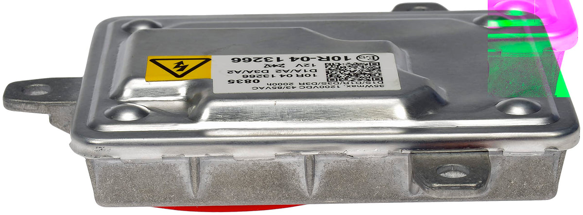 Dorman 601-065 High Intensity Discharge Lighting Ballast