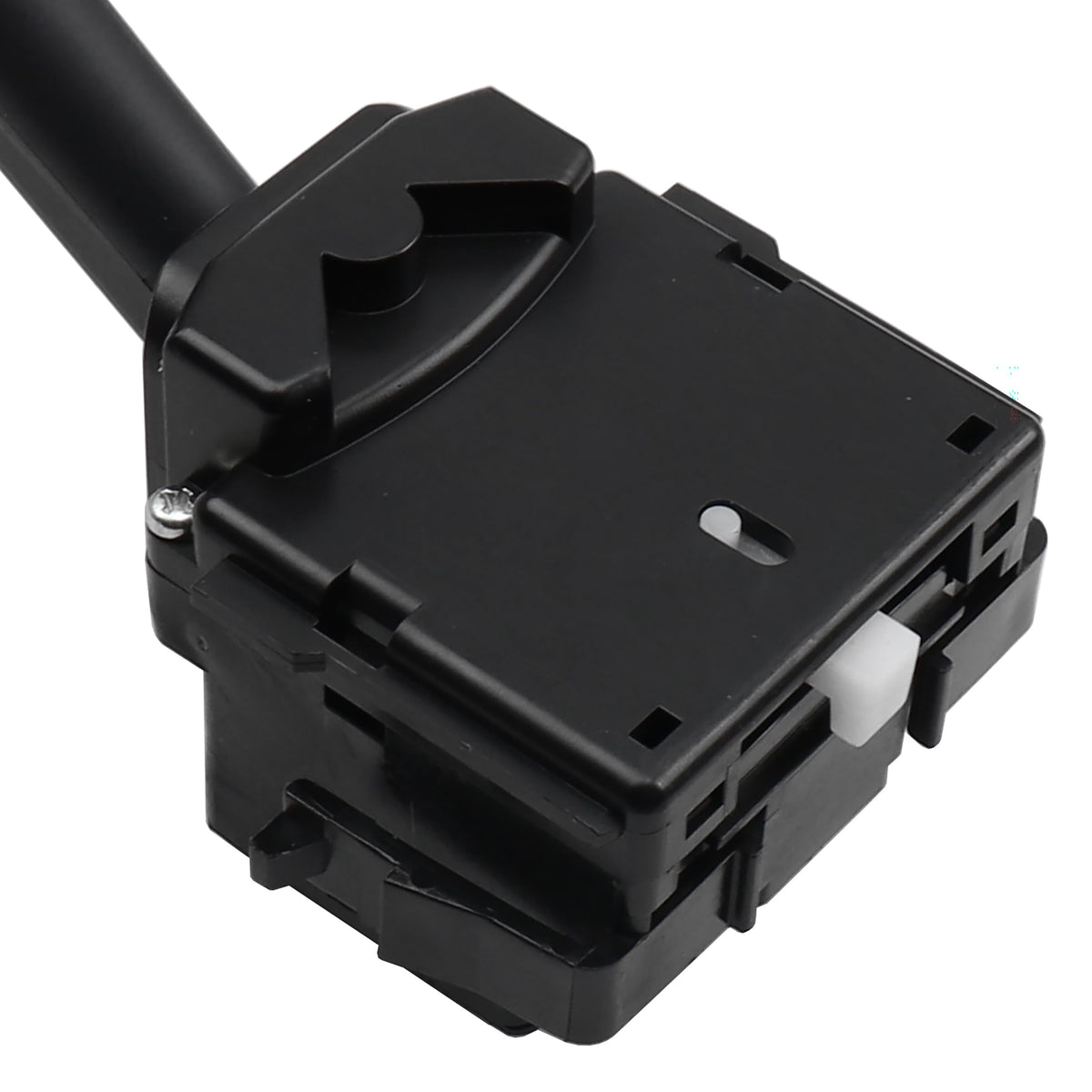 Beck Arnley 201-2361 TURN SIGNAL SWITCH