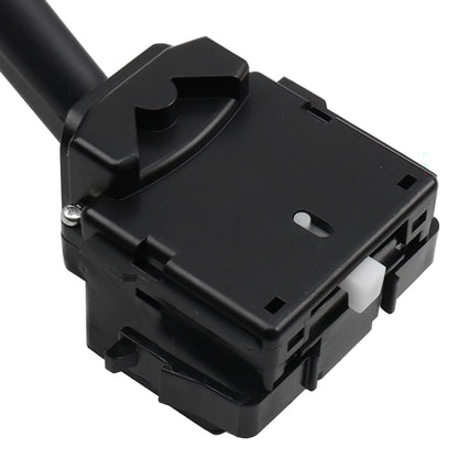 Beck Arnley 201-2361 TURN SIGNAL SWITCH