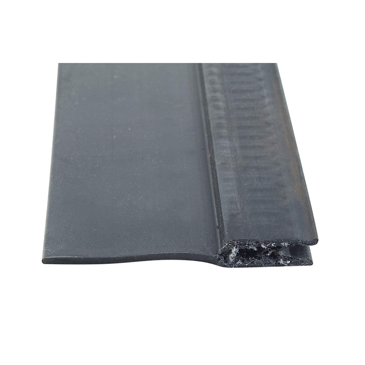 AP PRODUCTS 018-546 Ap Products 018-546 CLIP ON WIPER W/2'WIPER-7/16'X3'X35