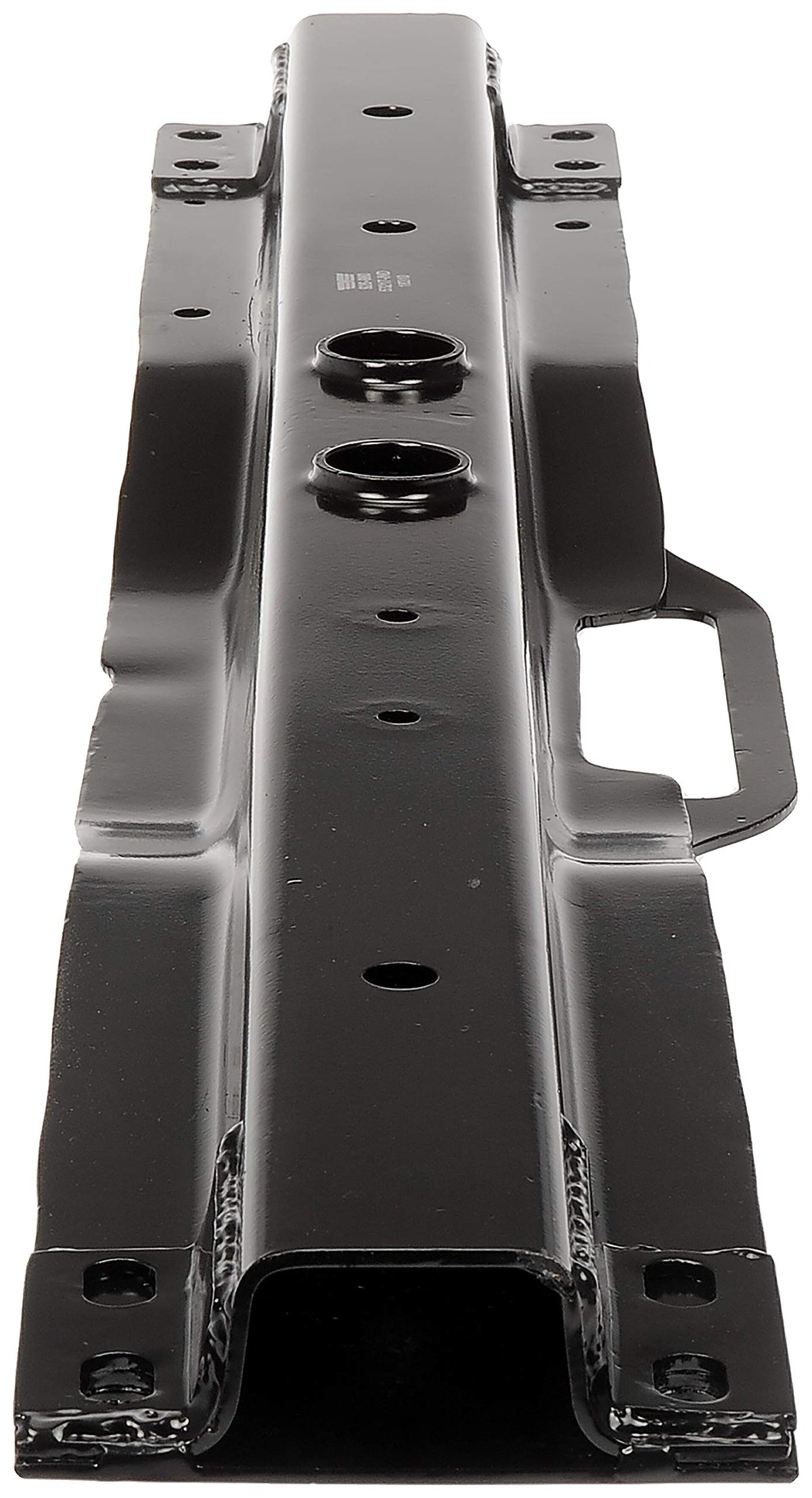 Dorman 926-980 TRANSMISSION CROSSMEMBER