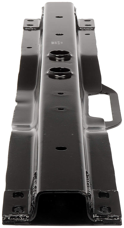 Dorman 926-980 TRANSMISSION CROSSMEMBER
