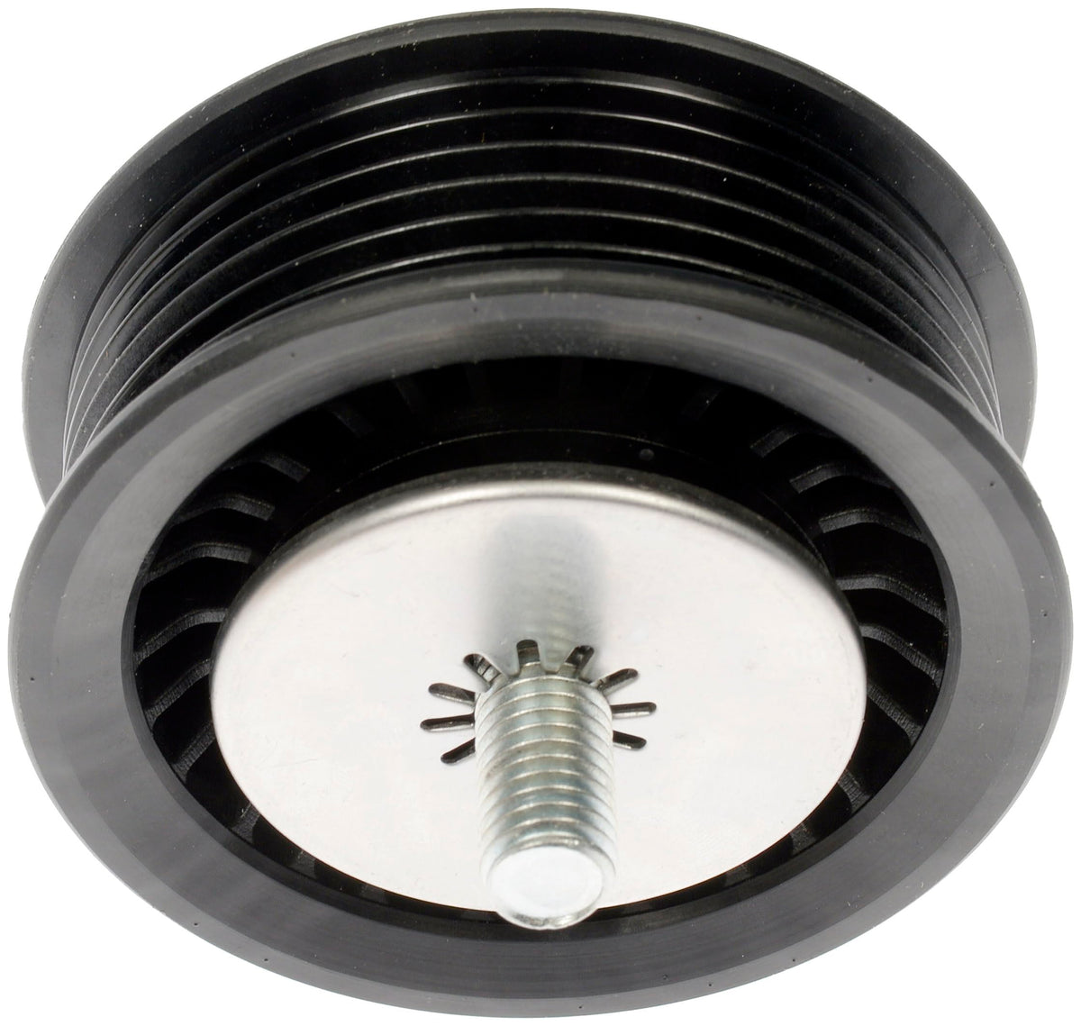 Dorman 419-091 Accessory Drive Belt Idler Pulley