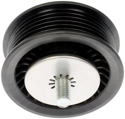 Dorman 419-091 Accessory Drive Belt Idler Pulley