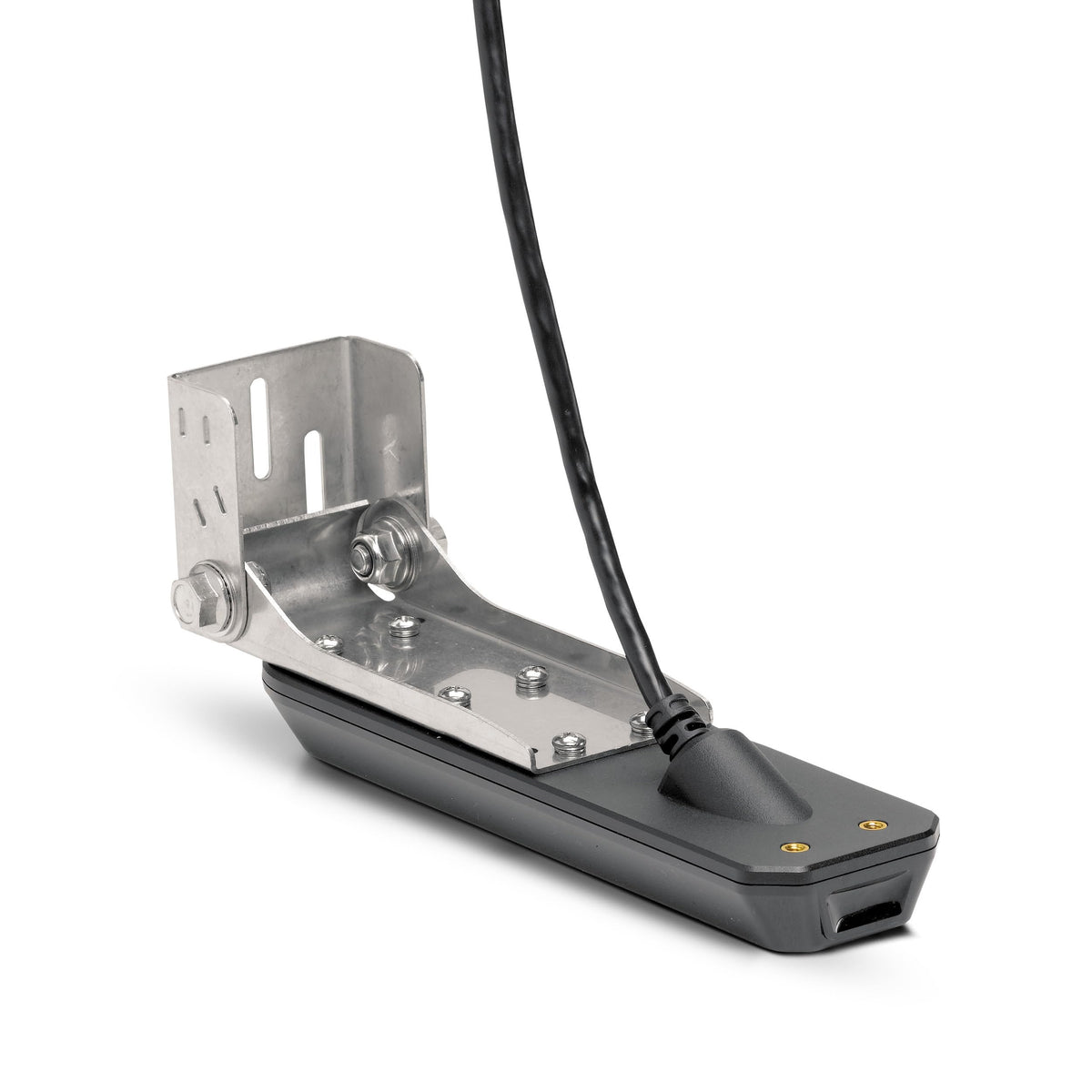 HUMMINBIRD 710282-1 Humminbird 710282-1 XDCR MEGA/SIDE+ TRANSOM 7 PIN