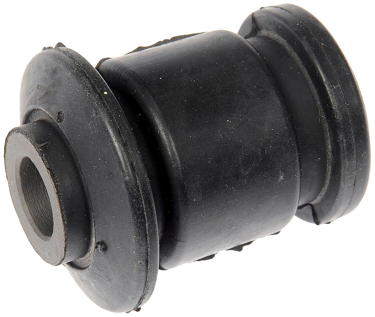 DORMAN BC86149 Dorman BC86149 BUSHING