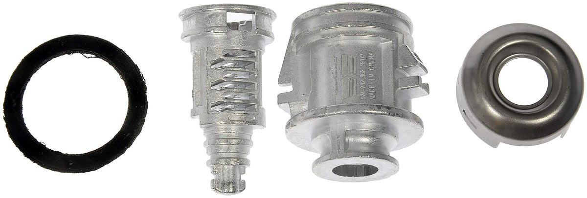 Dorman 924-792 Door Lock Cylinder
