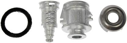 Dorman 924-792 Door Lock Cylinder