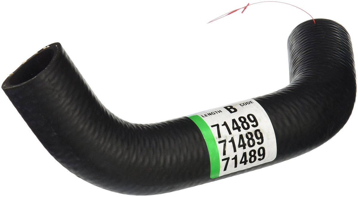 Dayco 71489 ACURA/KIA/NISSAN 1.5/2.0/2.4L