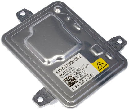 Dorman 601-637 High Intensity Discharge (HID) Lighting Ballast