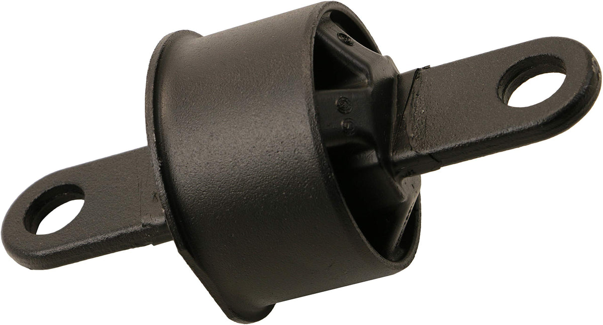 MOOG K200064 MOOG K200064 Suspension Trailing Arm Bushing for Ford Focus