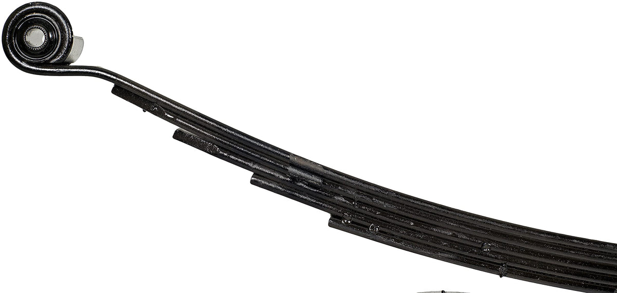 Dorman 22-403 Rear Leaf Spring