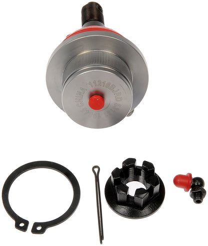 DORMAN BJ82275RD Dorman BJ82275RD Patented Front Lower Suspension Ball Joint