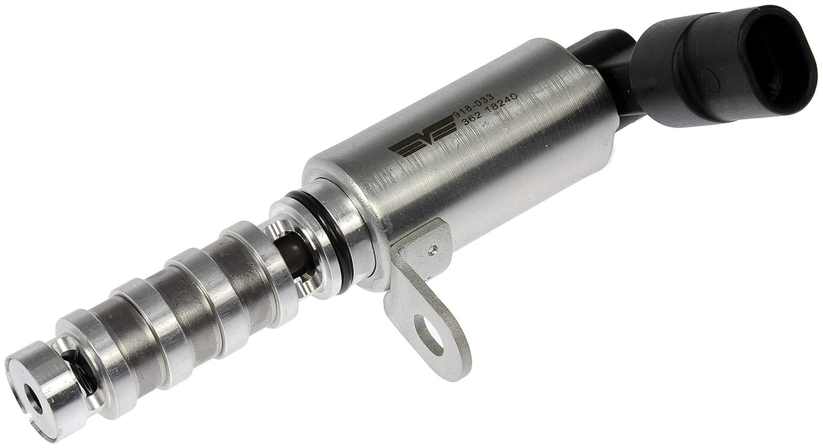 DORMAN 918-033 Dorman 918-033 Engine Variable Valve Timing (VVT) Solenoid