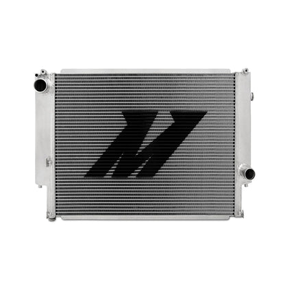 MISHIMOTO MMRAD-E36-92 Mishimoto MMRAD-E36-92 Aluminum Radiator for BMW E36 3-Series 1992-99