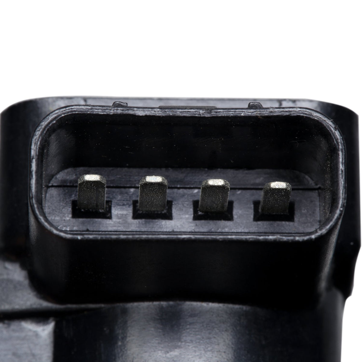 Delphi GN10455 IGNITION COIL