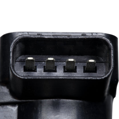 Delphi GN10455 IGNITION COIL