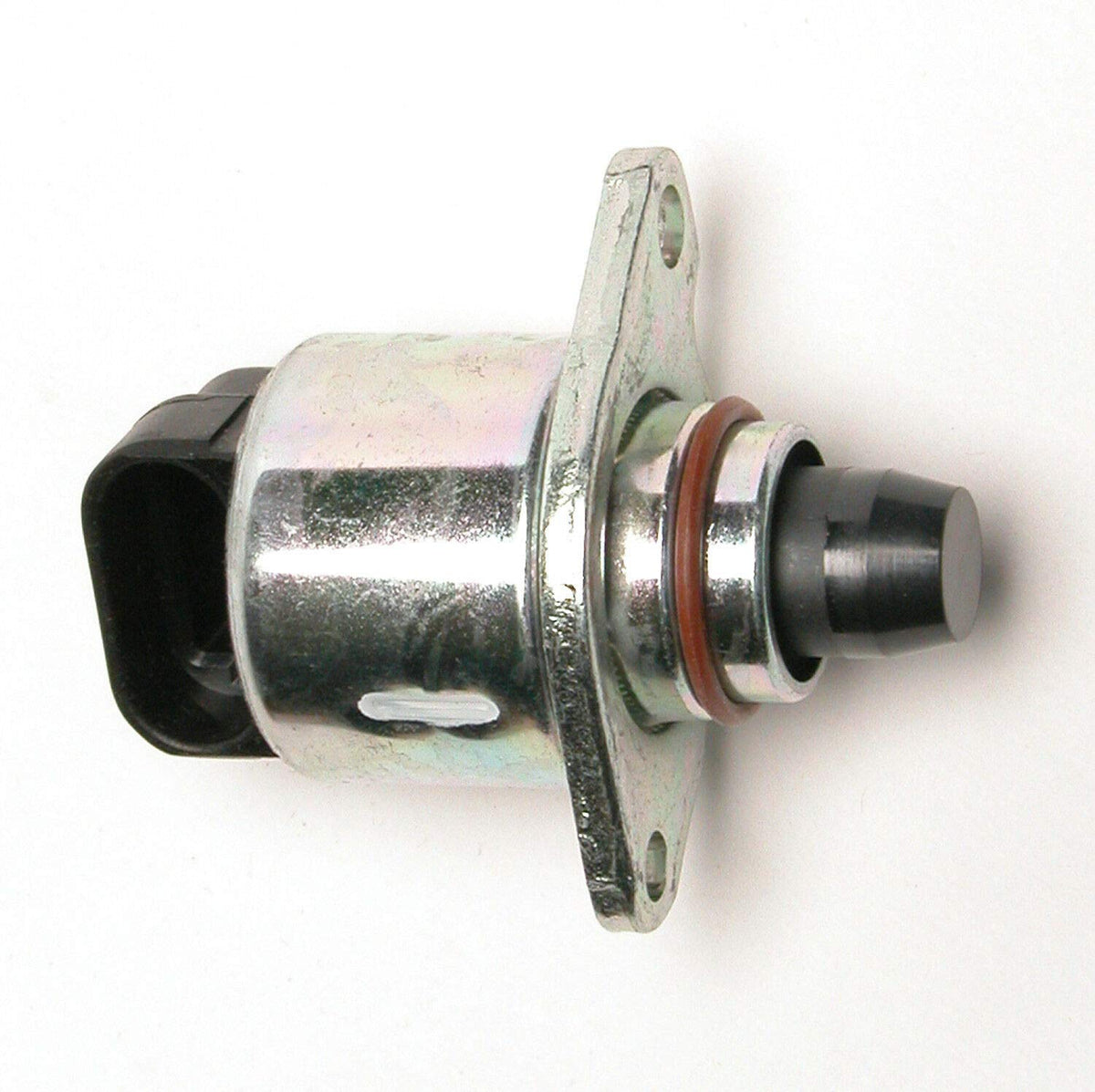 Delphi CV10160 FUEL INJECTION IDLE AIR CONTROL VALVE