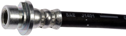 DORMAN H620327 Dorman H620327 Brake Hydraulic Hose