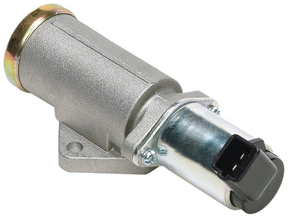 Delphi CV10139 FUEL INJECTION IDLE AIR CONTROL VALVE
