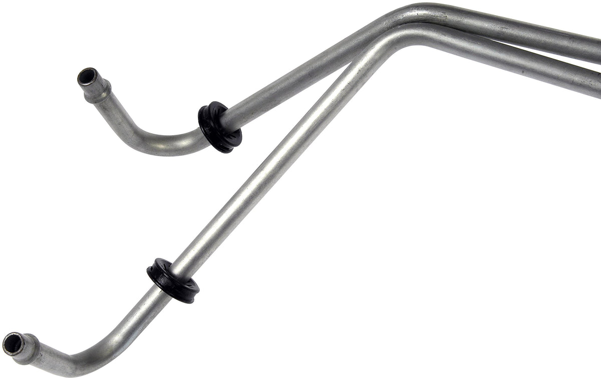 DORMAN 624-992 Dorman 624-992 Automatic Transmission Oil Cooler Hose Assembly