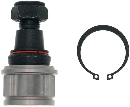 DORMAN BJ86315 Dorman BJ86315 Front Lower Suspension Ball Joint