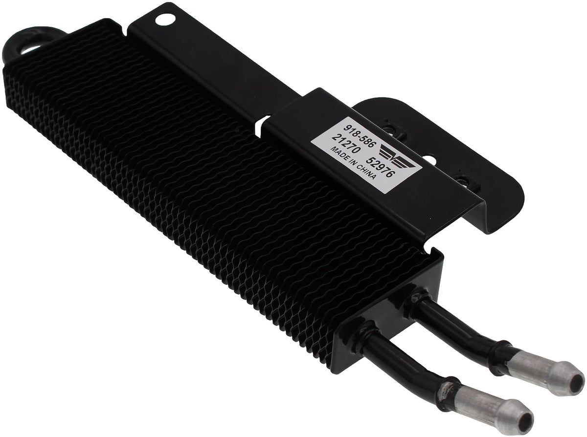 Dorman 918-586 POWER STEERING COOLER