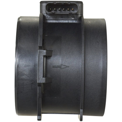 SPECTRA PREMIUM MA353 Spectra Premium MA353 MASS AIR FLOW SENSOR
