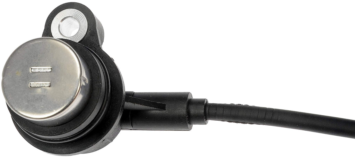 DORMAN 970-101 Dorman 970-101 ABS Wheel Speed Sensor Compatible with Select Chevrolet/GMC Models