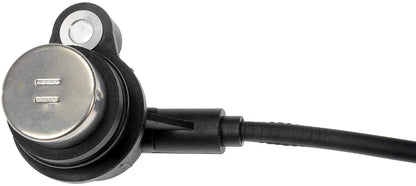 DORMAN 970-101 Dorman 970-101 ABS Wheel Speed Sensor Compatible with Select Chevrolet/GMC Models