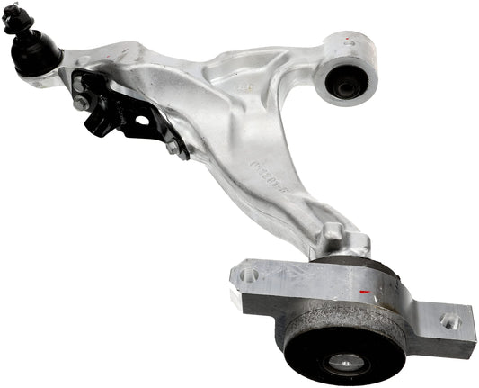 Dorman 522-568 Front Passenger Side Lower Suspension Control
