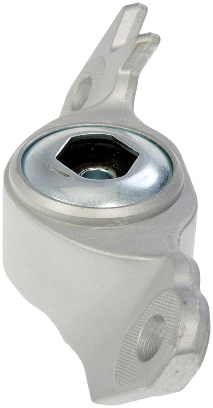 Dorman 542-853 Rear Driver Side Upper Suspension Shock