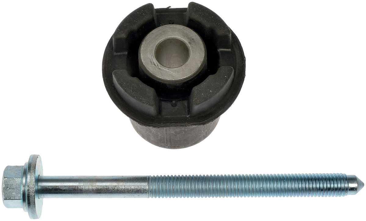 DORMAN 523-544 Dorman 523-544 Suspension Subframe Bushing Compatible with Chrysler/Dodge/Ram Models