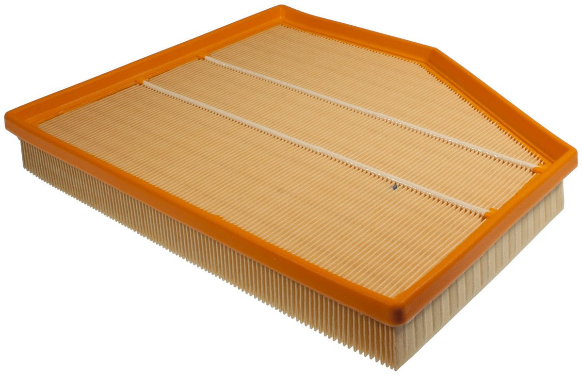 MAHLE LX982 Mahle LX982 AIR FILTER