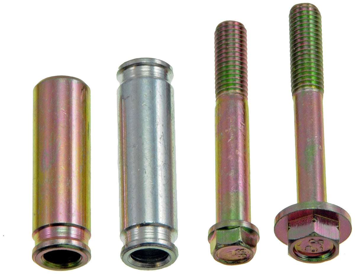 DORMAN HW5056 Dorman HW5056 Rear Disc Brake Caliper Bolt