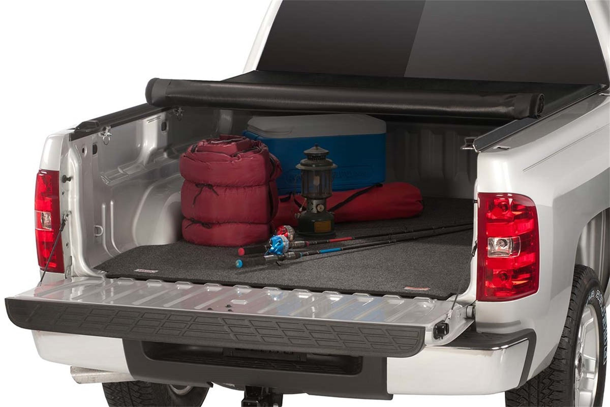 ACCESS 21369 Access 21369 ACCESS LTD 5'6' 2015 F150