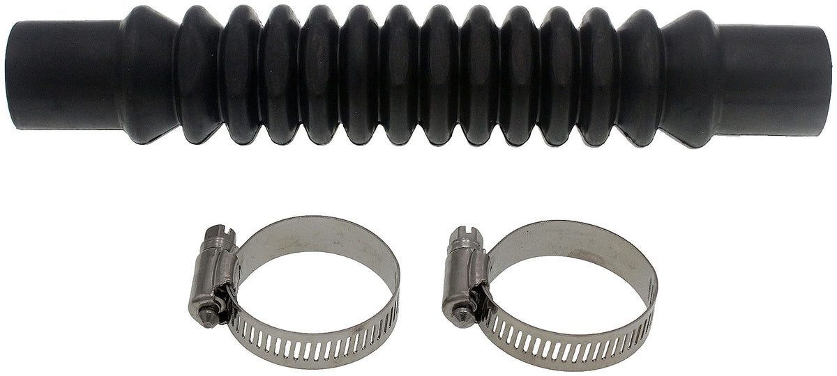Dorman 573-066 FUEL FILLER HOSE