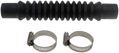Dorman 573-066 FUEL FILLER HOSE
