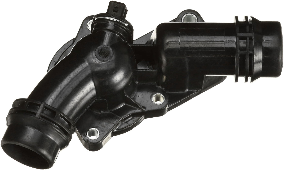 Gates 33934 Integrated Housing Engine Coolant Thermostat