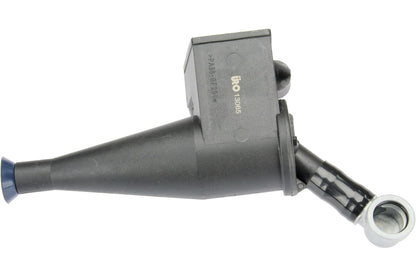 URO PARTS 11151705272 Uro Parts 11151705272 ENGINE OIL SEPARATOR