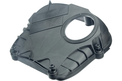 URO Parts 06H103269H Timing Cover, Includes Gaskets & Bolts