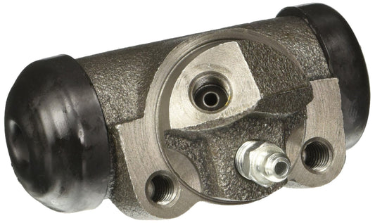 CENTRIC PARTS 134.64006 Centric Parts 134.64006 Drum Brake Wheel Cylinder